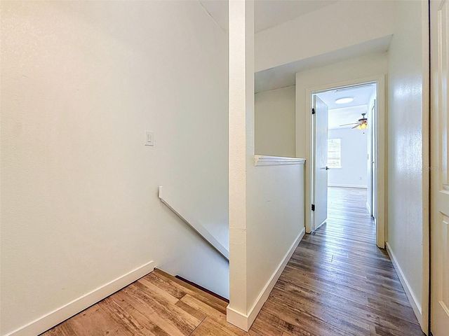 6601 121ST AVENUE J, Largo, FL 33773
