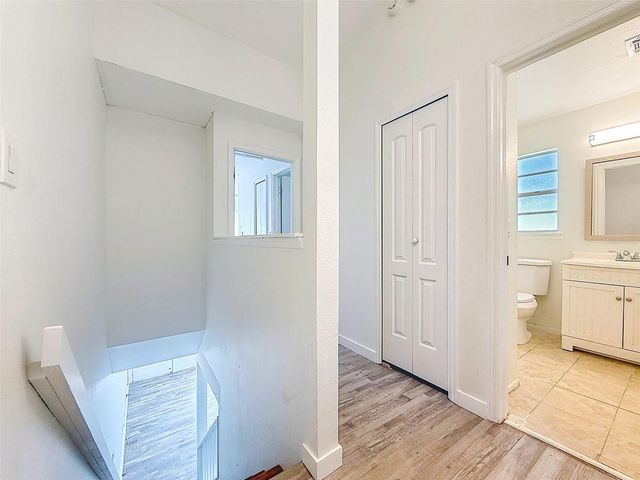 6601 121ST AVENUE J, Largo, FL 33773