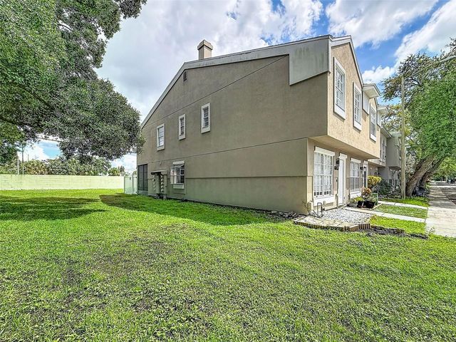 6601 121ST AVENUE J, Largo, FL 33773