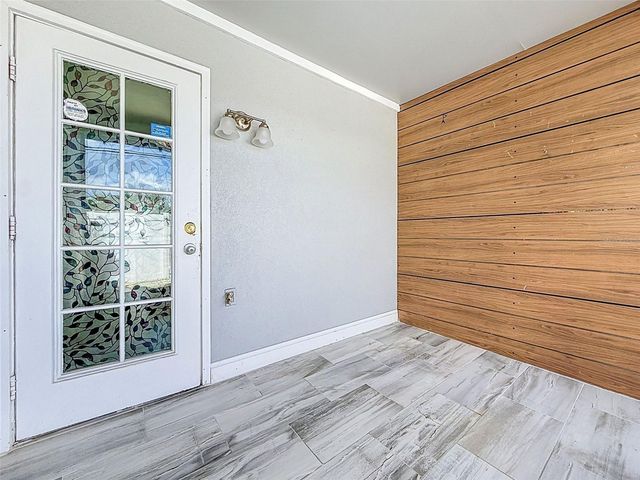 6601 121ST AVENUE J, Largo, FL 33773