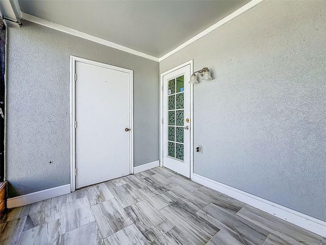 6601 121ST AVENUE J, Largo, FL 33773