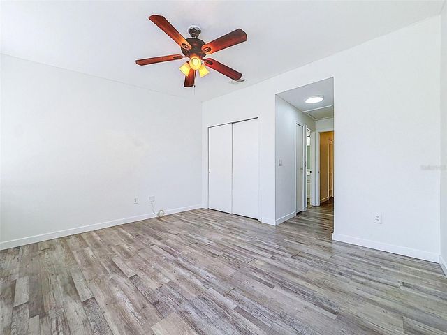 6601 121ST AVENUE J, Largo, FL 33773