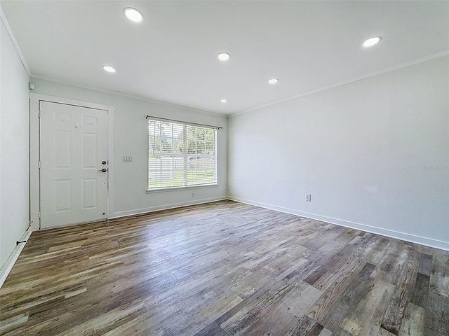 6601 121ST AVENUE J, Largo, FL 33773
