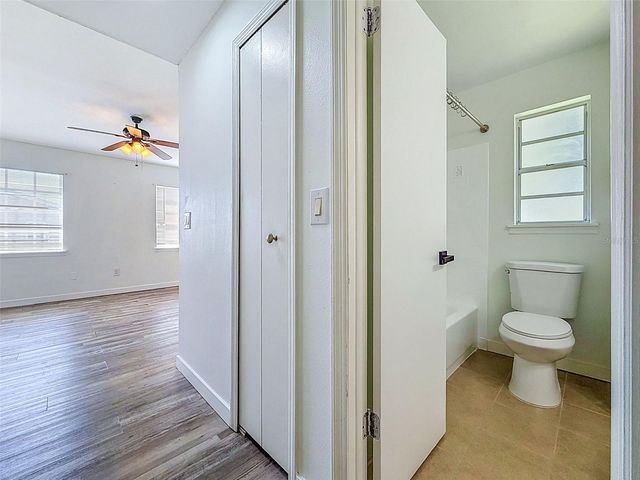 6601 121ST AVENUE J, Largo, FL 33773