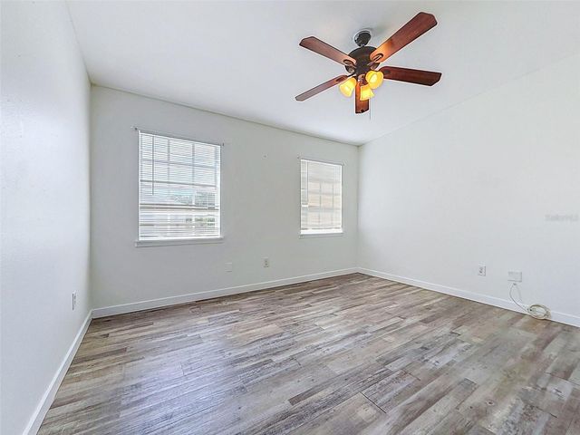 6601 121ST AVENUE J, Largo, FL 33773