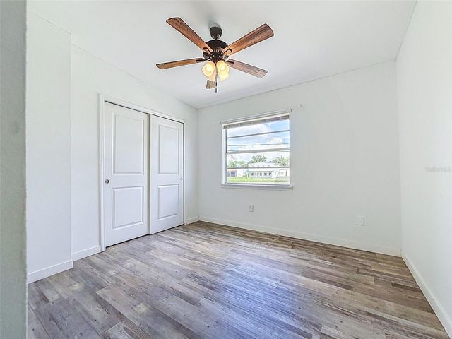 6601 121ST AVENUE J, Largo, FL 33773
