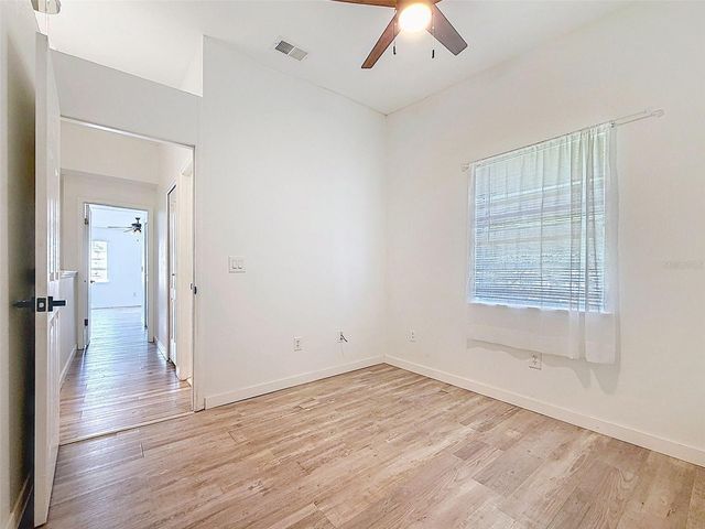 6601 121ST AVENUE J, Largo, FL 33773