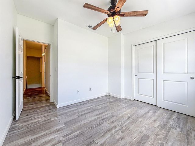 6601 121ST AVENUE J, Largo, FL 33773