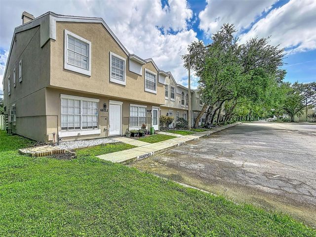 6601 121ST AVENUE J, Largo, FL 33773