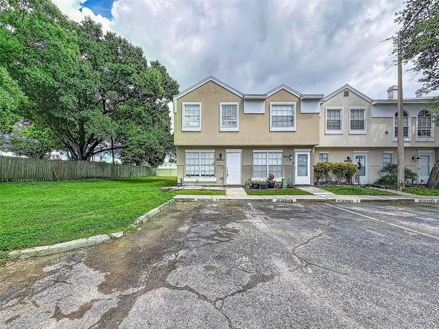 6601 121ST AVENUE J, Largo, FL 33773