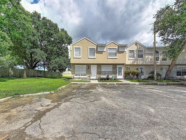 6601 121ST AVENUE J, Largo, FL 33773