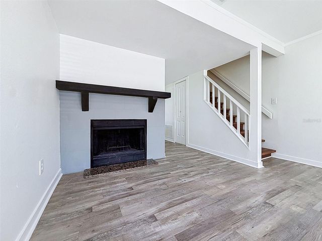 6601 121ST AVENUE J, Largo, FL 33773