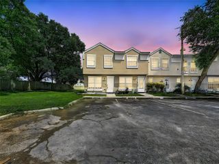 6601 121ST AVENUE J, Largo, FL 33773
