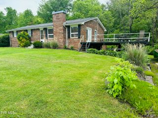 290 Sinking Creek Rd, Johnson City, TN 37601