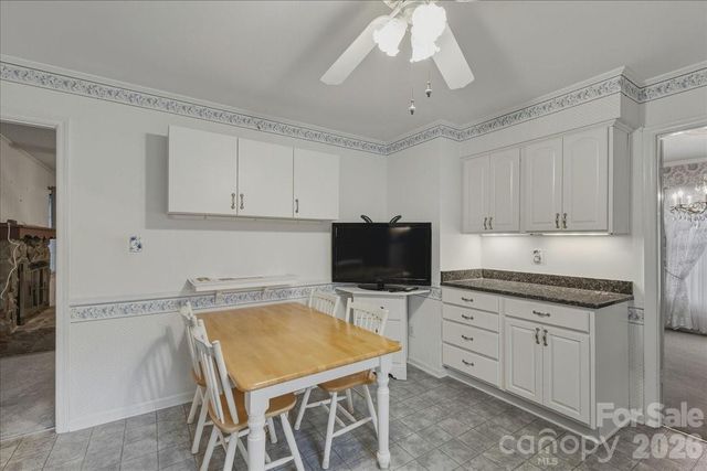 10925 Osprey Drive, Charlotte, NC 28226