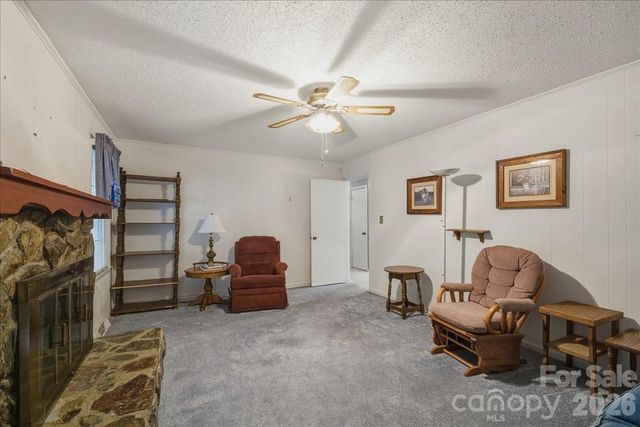 10925 Osprey Drive, Charlotte, NC 28226