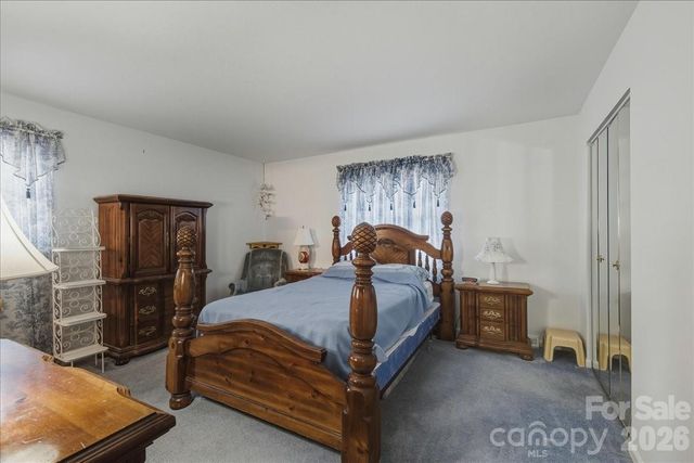 10925 Osprey Drive, Charlotte, NC 28226