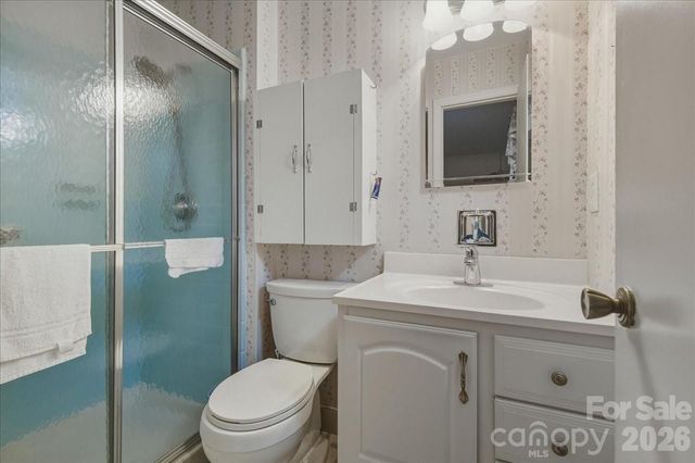 10925 Osprey Drive, Charlotte, NC 28226