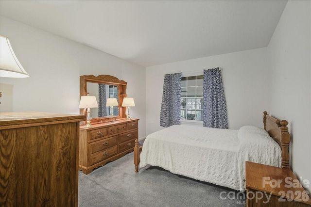 10925 Osprey Drive, Charlotte, NC 28226