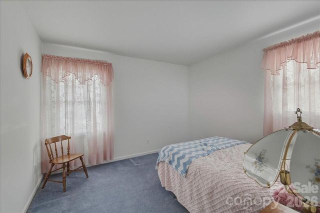 10925 Osprey Drive, Charlotte, NC 28226