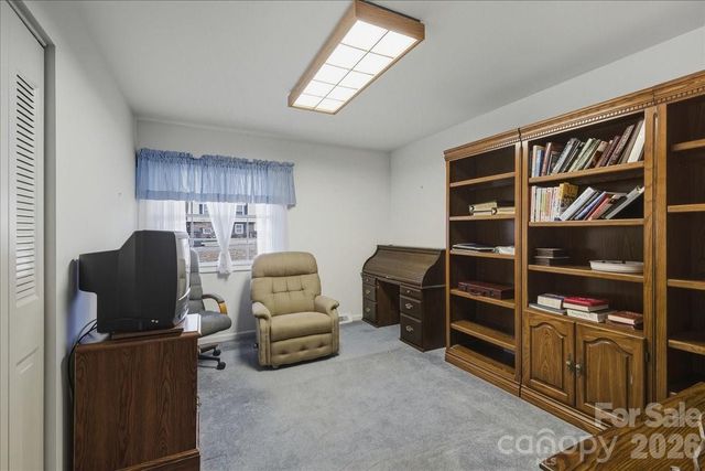 10925 Osprey Drive, Charlotte, NC 28226