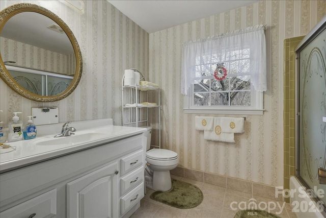 10925 Osprey Drive, Charlotte, NC 28226