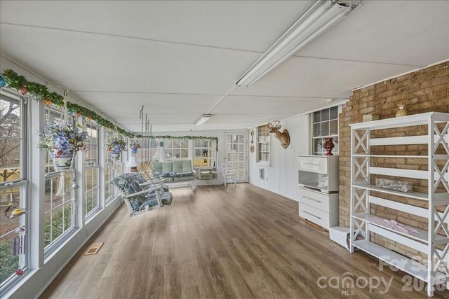 10925 Osprey Drive, Charlotte, NC 28226