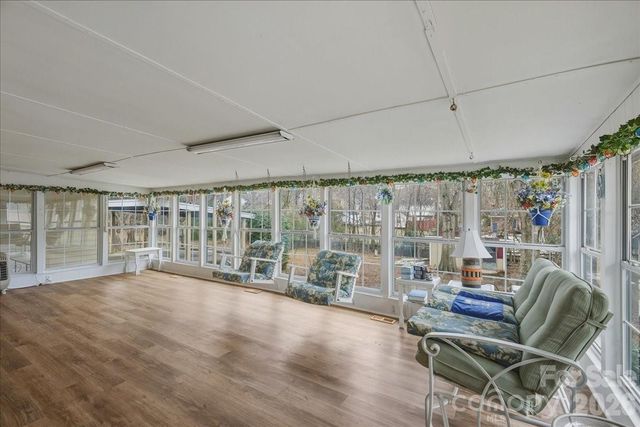 10925 Osprey Drive, Charlotte, NC 28226