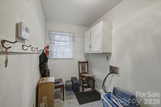 10925 Osprey Drive, Charlotte, NC 28226