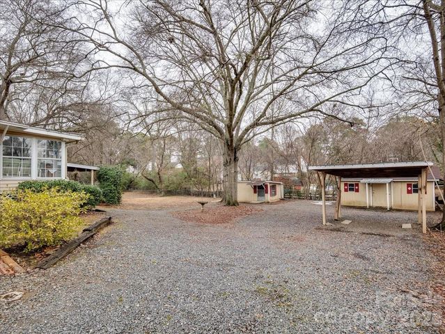 10925 Osprey Drive, Charlotte, NC 28226