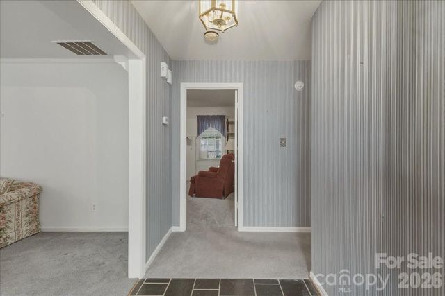 10925 Osprey Drive, Charlotte, NC 28226