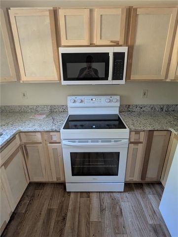 6085 Hotel Street, Austell, GA 30106