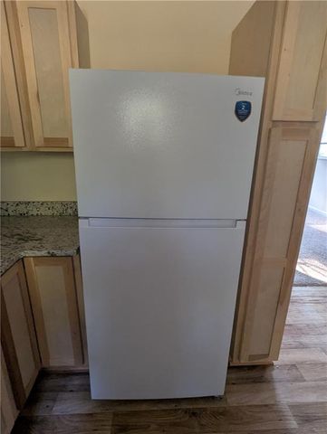 6085 Hotel Street, Austell, GA 30106