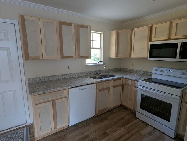 6085 Hotel Street, Austell, GA 30106