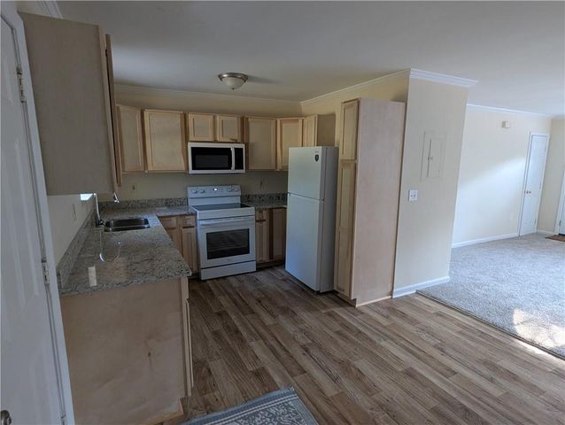 6085 Hotel Street, Austell, GA 30106