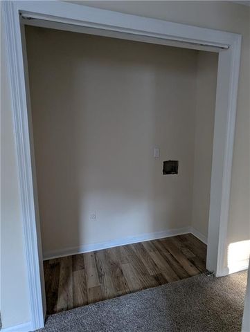 6085 Hotel Street, Austell, GA 30106