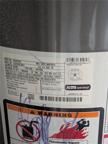 6085 Hotel Street, Austell, GA 30106