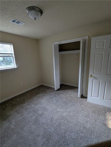 6085 Hotel Street, Austell, GA 30106