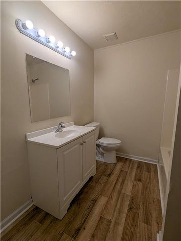 6085 Hotel Street, Austell, GA 30106