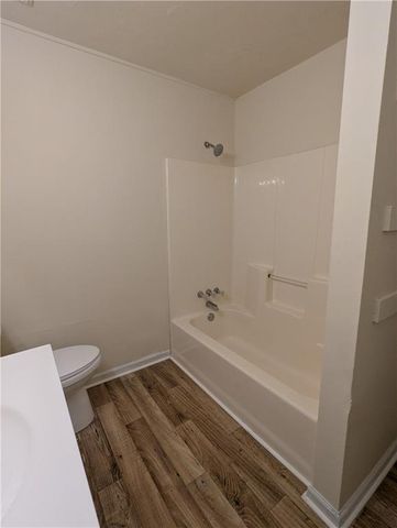 6085 Hotel Street, Austell, GA 30106