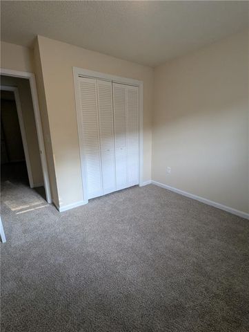 6085 Hotel Street, Austell, GA 30106