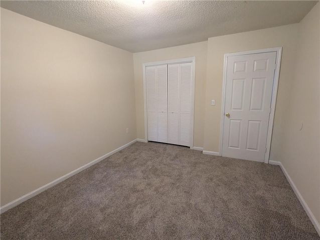 6085 Hotel Street, Austell, GA 30106