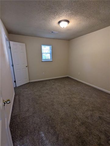 6085 Hotel Street, Austell, GA 30106