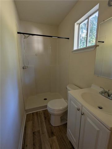 6085 Hotel Street, Austell, GA 30106