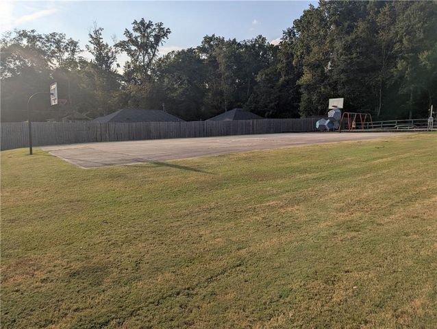 6085 Hotel Street, Austell, GA 30106