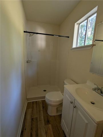 6085 Hotel Street, Austell, GA 30106