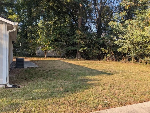 6085 Hotel Street, Austell, GA 30106