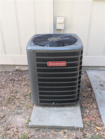 6085 Hotel Street, Austell, GA 30106