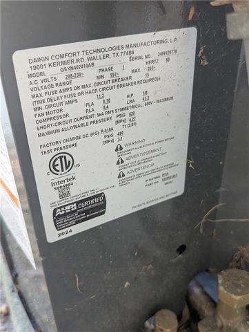 6085 Hotel Street, Austell, GA 30106