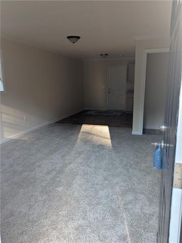 6085 Hotel Street, Austell, GA 30106